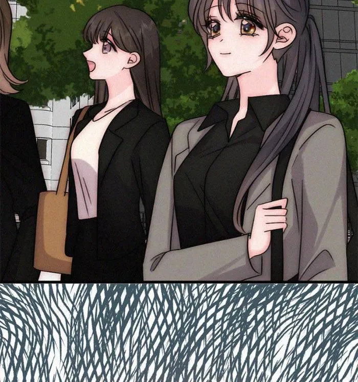 Điên Cuồng Yêu Em Chap 181 - Next Chap 182