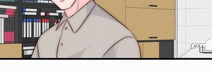 Điên Cuồng Yêu Em Chap 181 - Next Chap 182