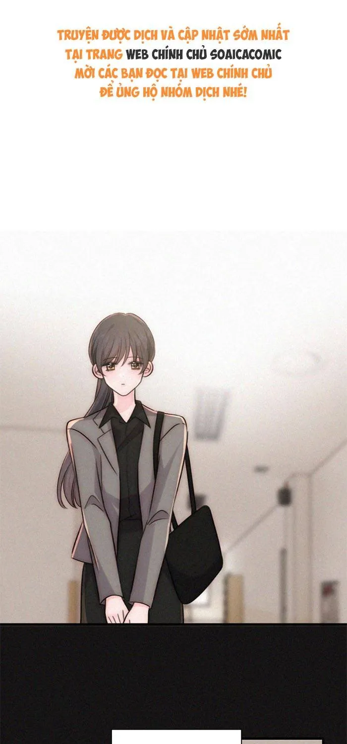 Điên Cuồng Yêu Em Chap 182 - Next Chap 183