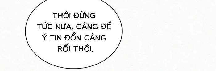 Điên Cuồng Yêu Em Chap 182 - Next Chap 183