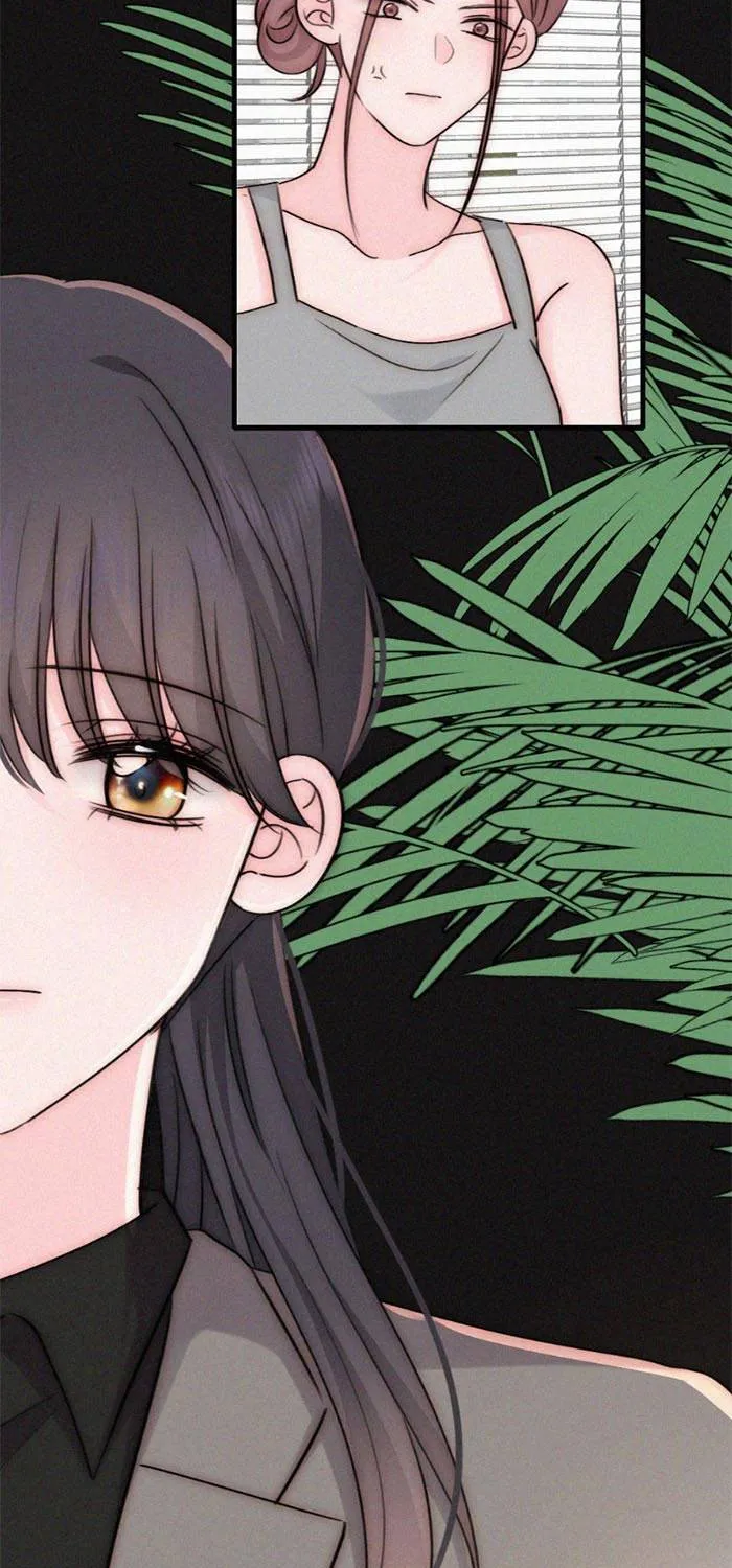 Điên Cuồng Yêu Em Chap 182 - Next Chap 183
