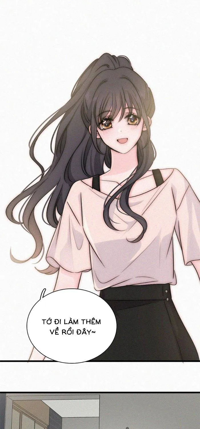 Điên Cuồng Yêu Em Chap 182 - Next Chap 183