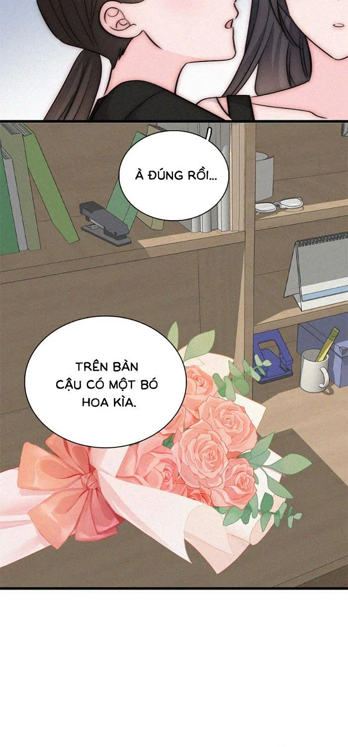 Điên Cuồng Yêu Em Chap 182 - Next Chap 183