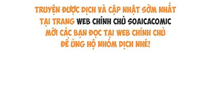 Điên Cuồng Yêu Em Chap 182 - Next Chap 183