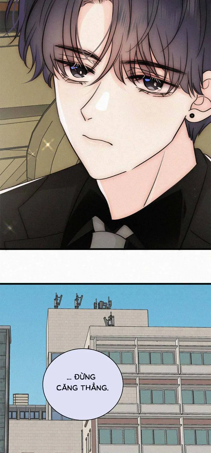 Điên Cuồng Yêu Em Chap 183 - Next Chap 184