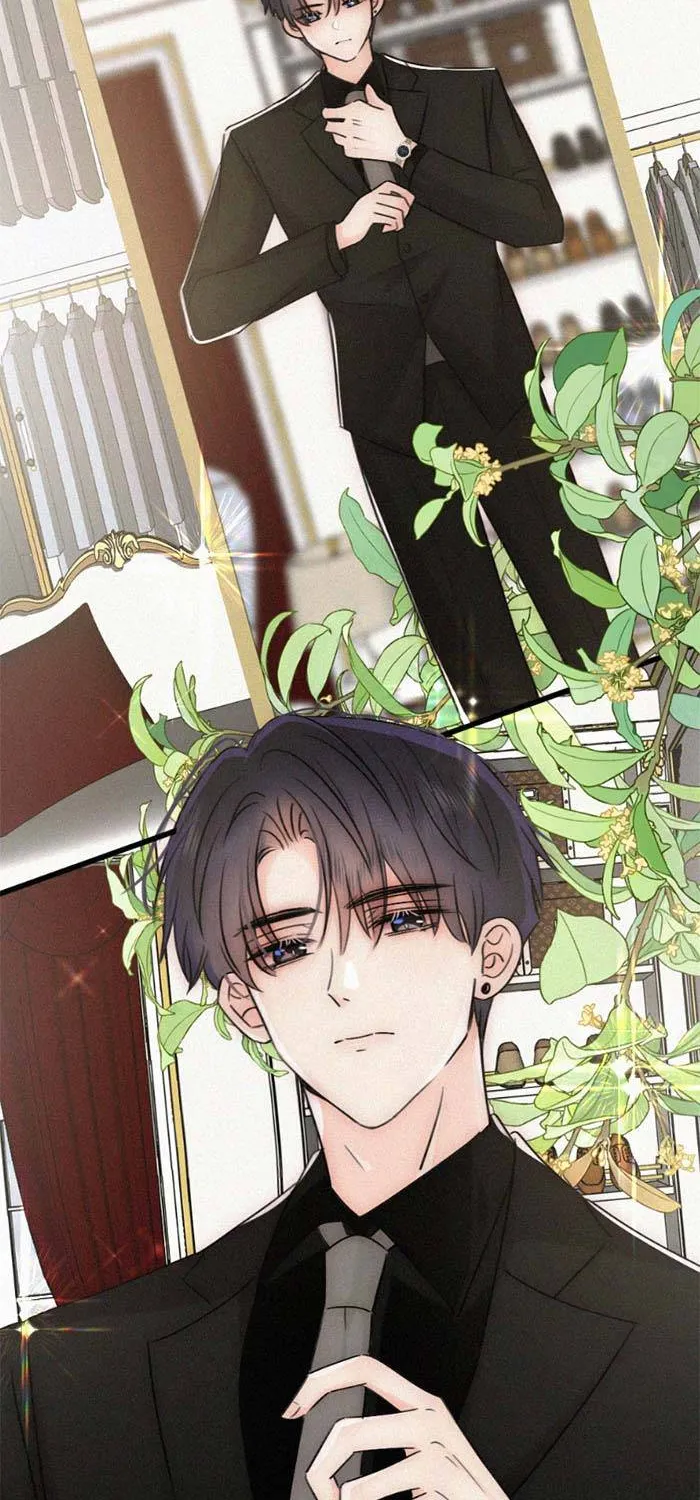 Điên Cuồng Yêu Em Chap 183 - Next Chap 184