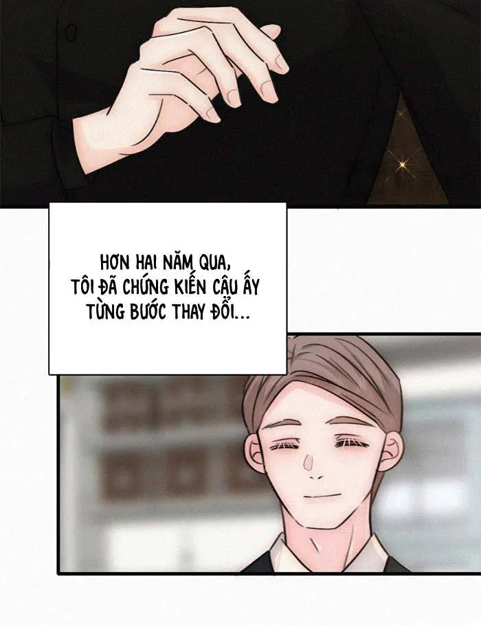 Điên Cuồng Yêu Em Chap 183 - Next Chap 184
