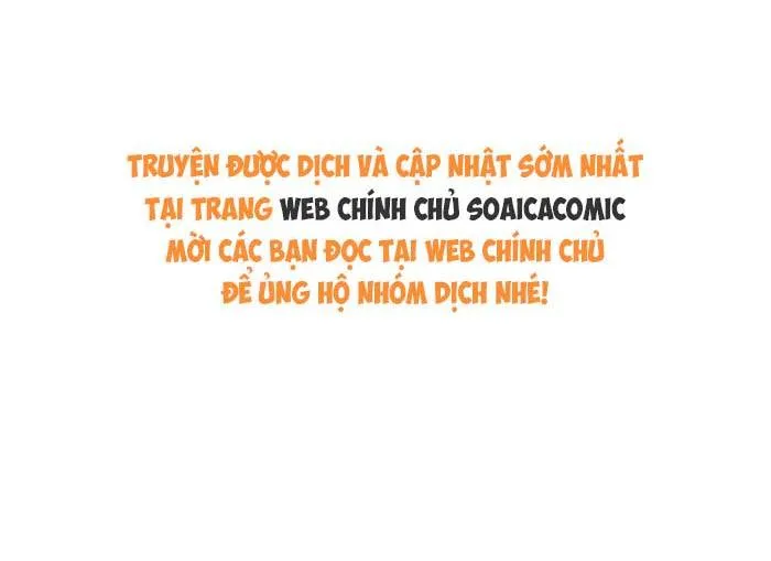 Điên Cuồng Yêu Em Chap 183 - Next Chap 184