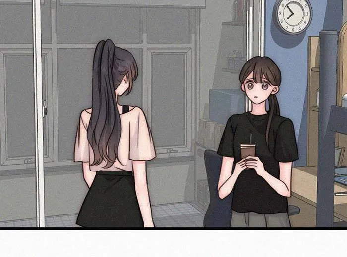 Điên Cuồng Yêu Em Chap 183 - Next Chap 184