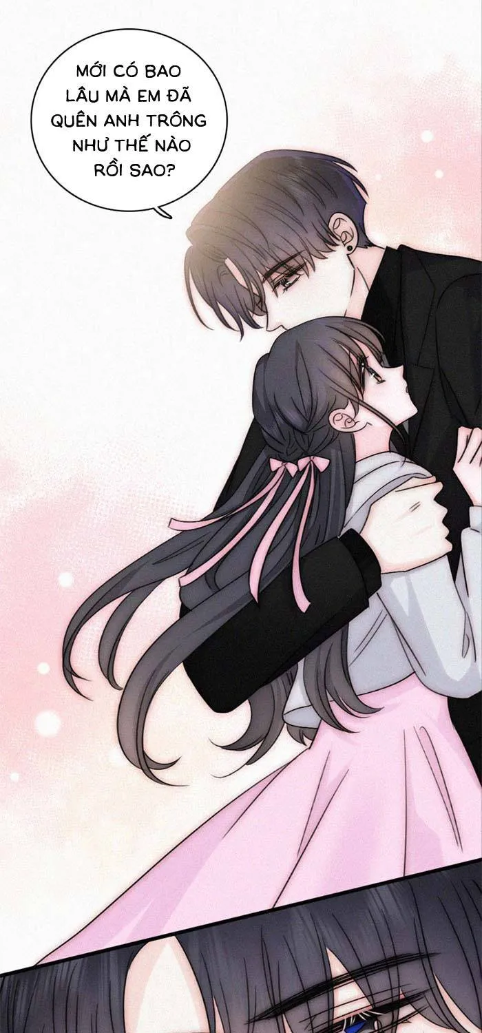 Điên Cuồng Yêu Em Chap 184 - Next Chap 185