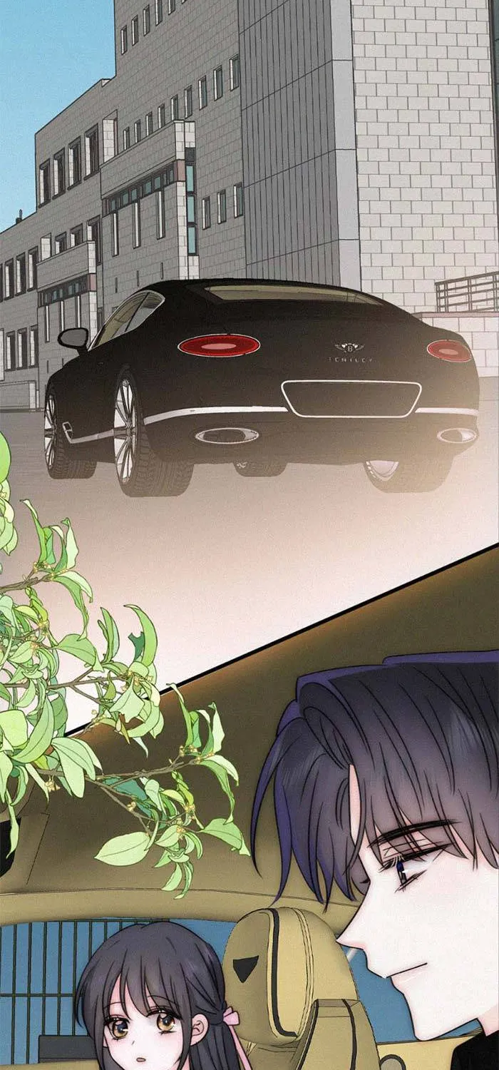 Điên Cuồng Yêu Em Chap 184 - Next Chap 185