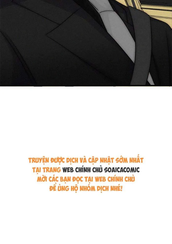 Điên Cuồng Yêu Em Chap 184 - Next Chap 185