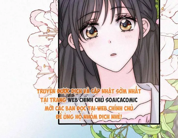 Điên Cuồng Yêu Em Chap 184 - Next Chap 185