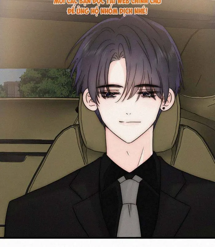 Điên Cuồng Yêu Em Chap 185 - Next Chap 186
