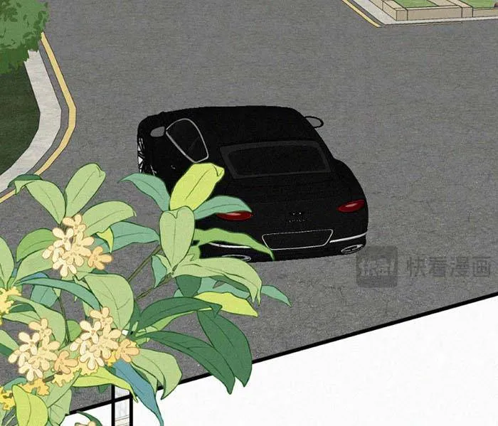Điên Cuồng Yêu Em Chap 185 - Next Chap 186
