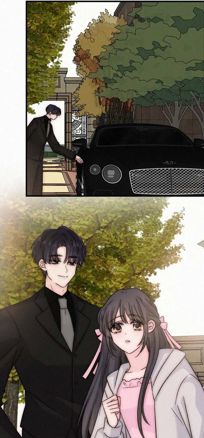 Điên Cuồng Yêu Em Chap 185 - Next Chap 186