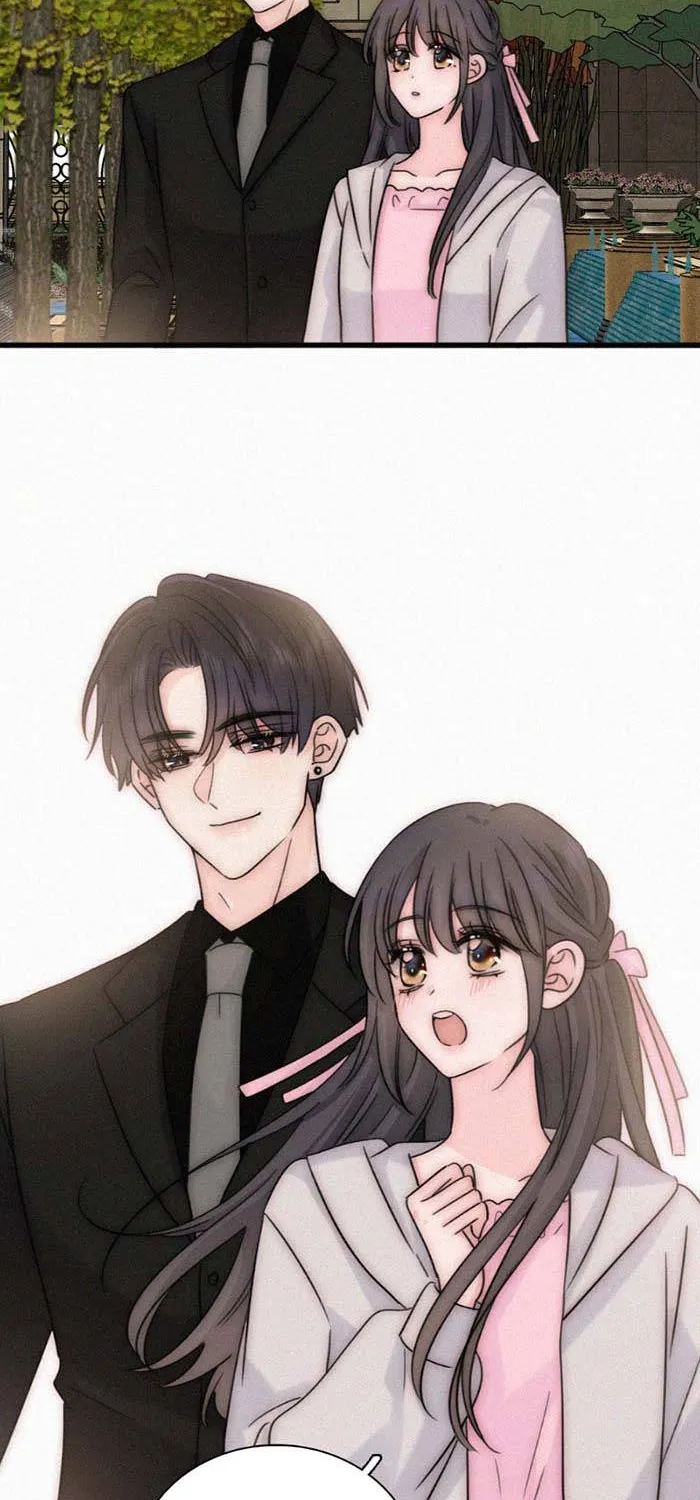 Điên Cuồng Yêu Em Chap 185 - Next Chap 186