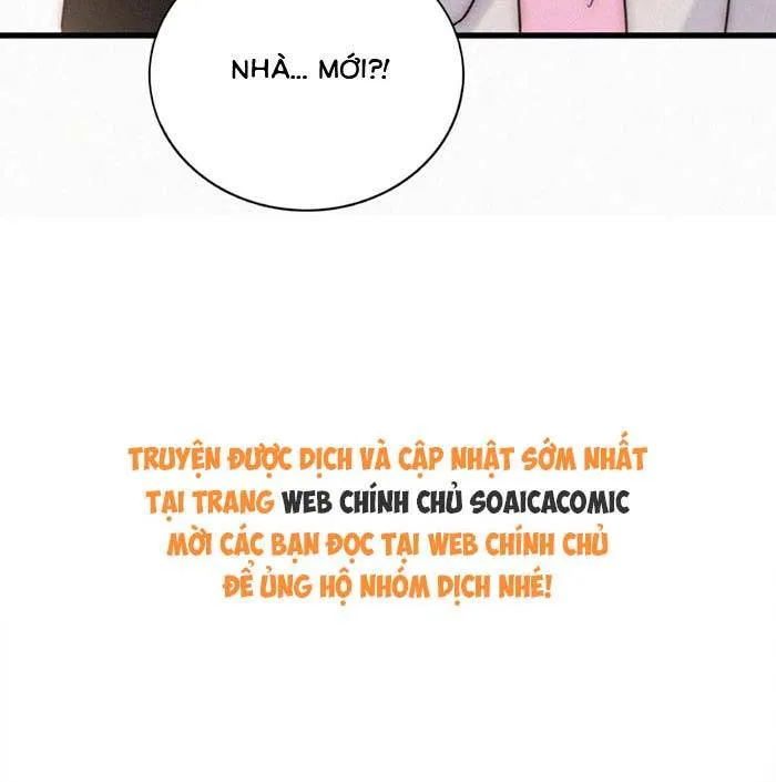 Điên Cuồng Yêu Em Chap 185 - Next Chap 186
