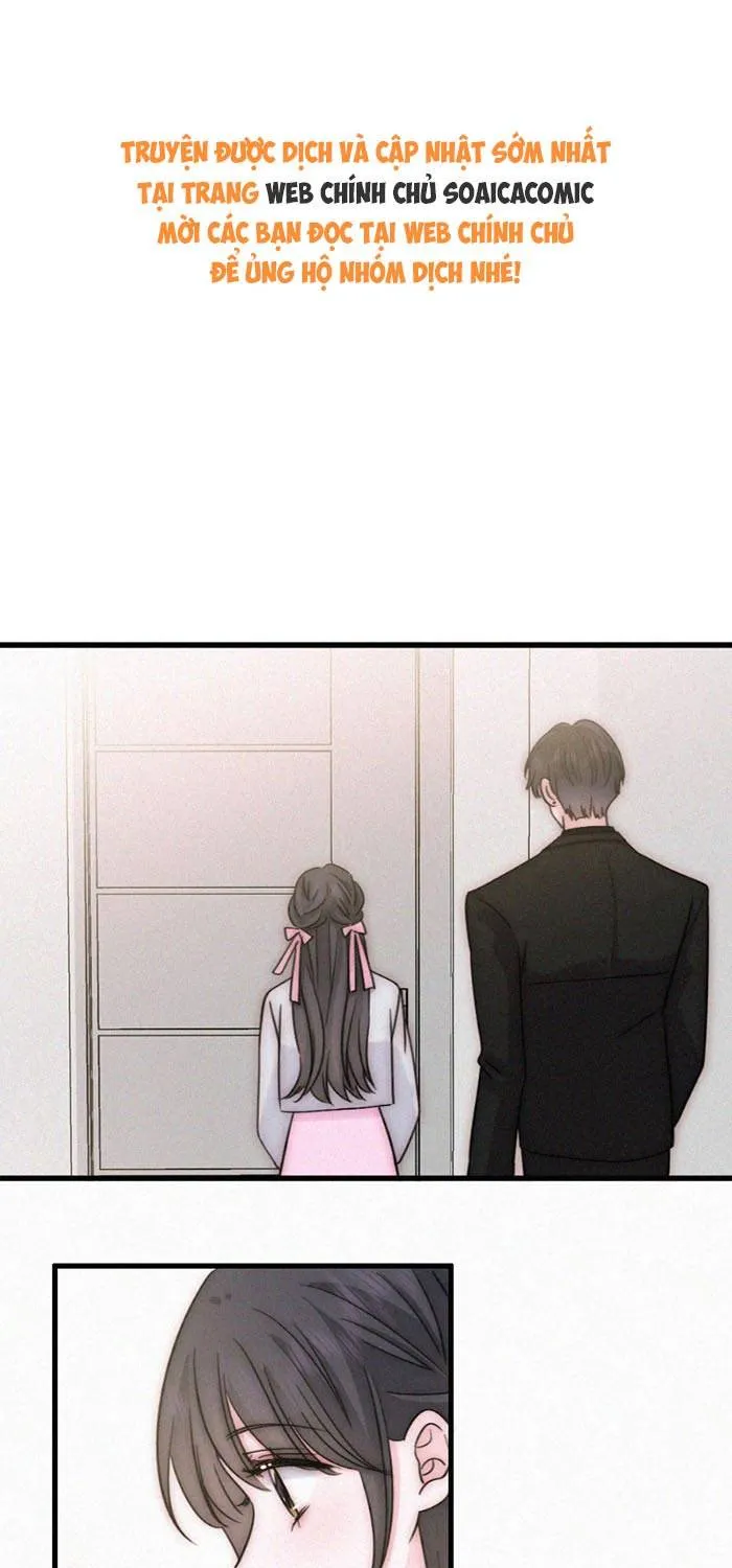 Điên Cuồng Yêu Em Chap 186 - Next Chap 187