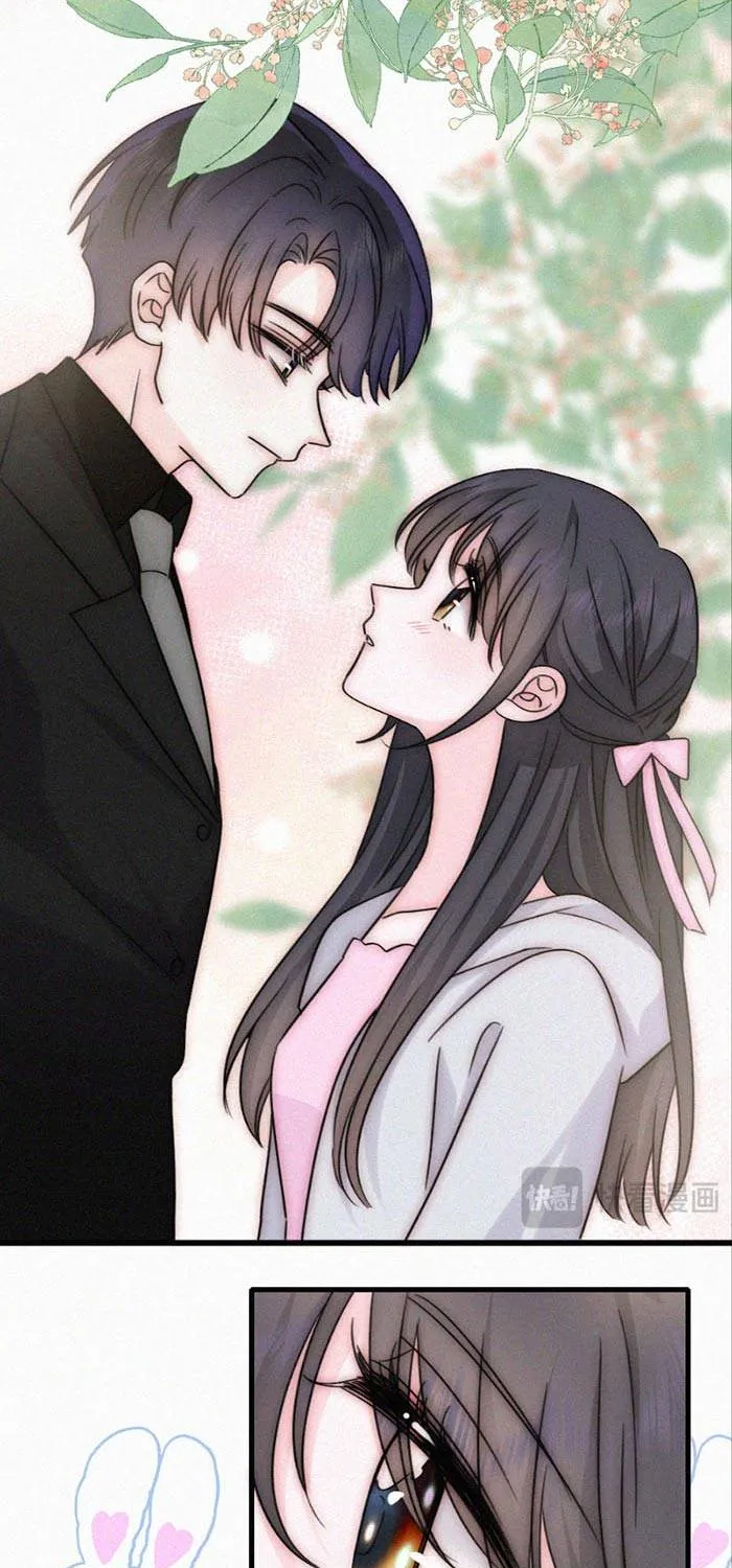 Điên Cuồng Yêu Em Chap 186 - Next Chap 187