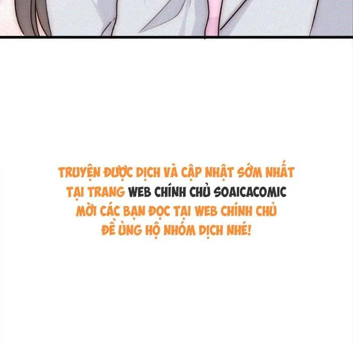 Điên Cuồng Yêu Em Chap 186 - Next Chap 187