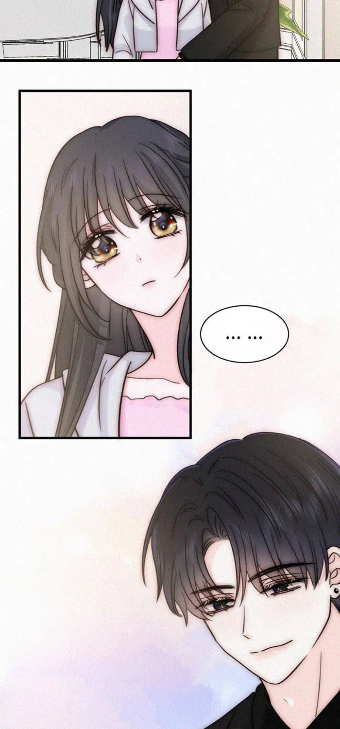 Điên Cuồng Yêu Em Chap 186 - Next Chap 187
