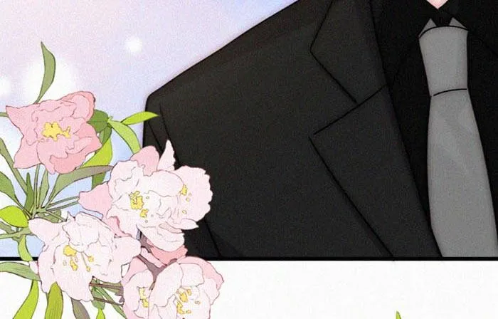Điên Cuồng Yêu Em Chap 186 - Next Chap 187