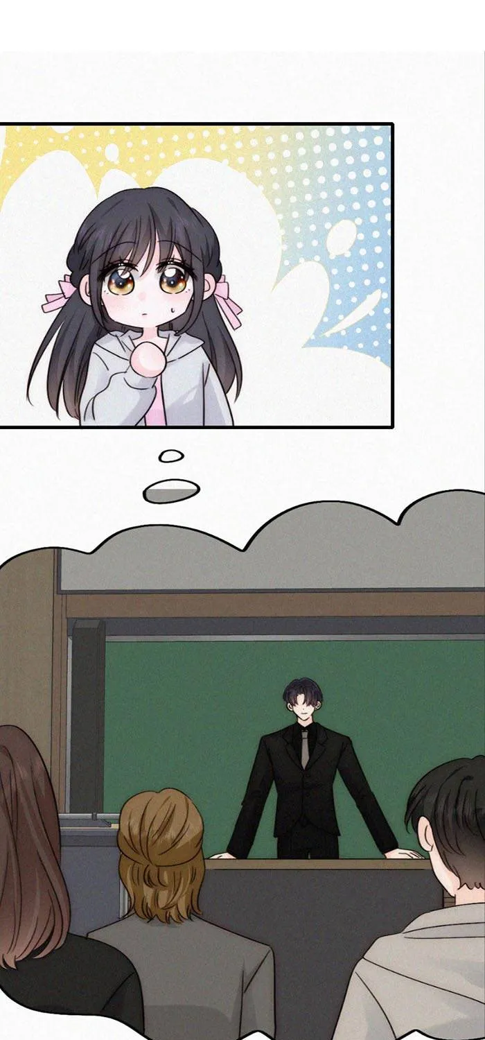 Điên Cuồng Yêu Em Chap 187 - Next Chap 188