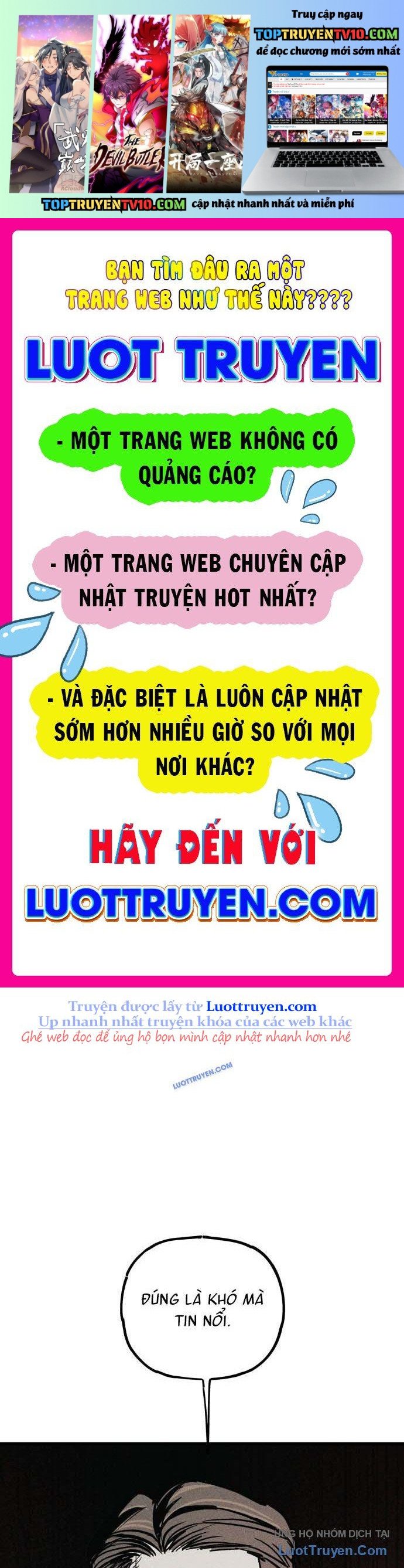 Diễn Viên Gangster Chap 19 - Next Chap 20