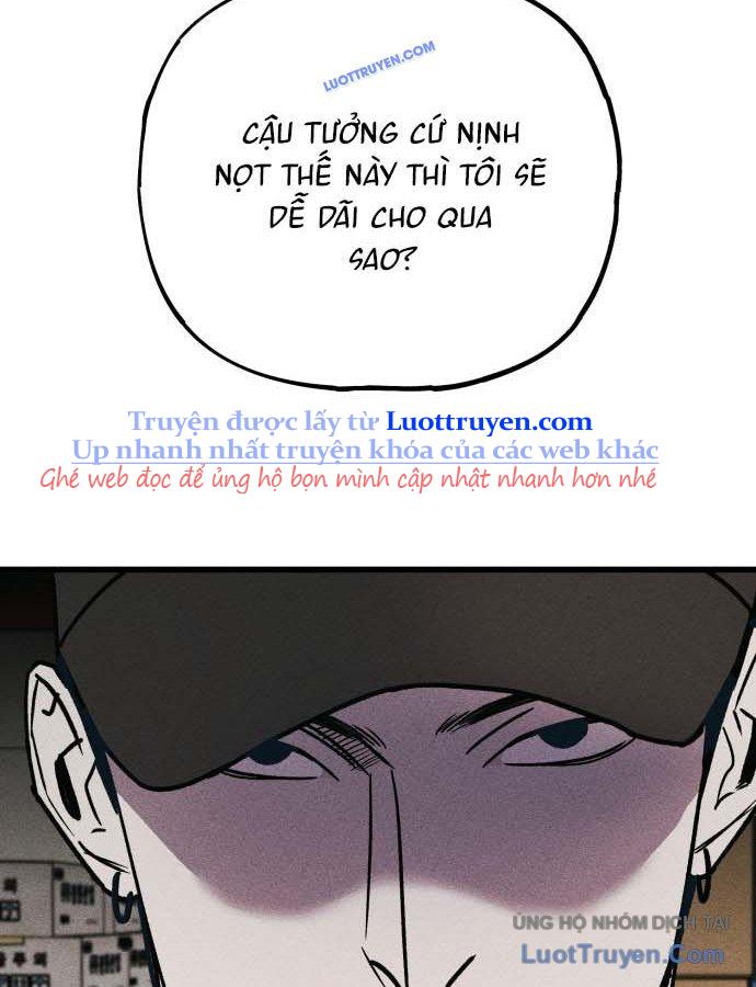 Diễn Viên Gangster Chap 19 - Next Chap 20