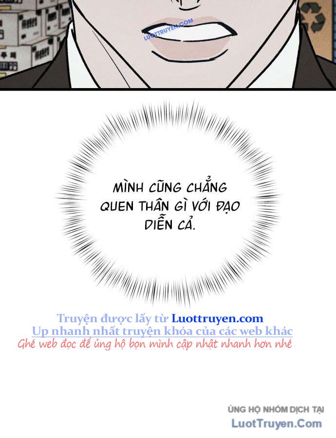 Diễn Viên Gangster Chap 19 - Next Chap 20