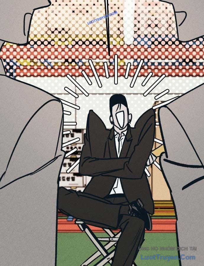 Diễn Viên Gangster Chap 19 - Next Chap 20