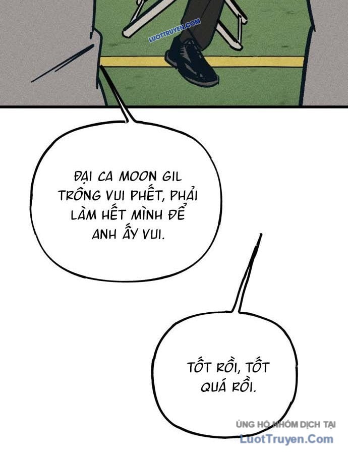 Diễn Viên Gangster Chap 19 - Next Chap 20