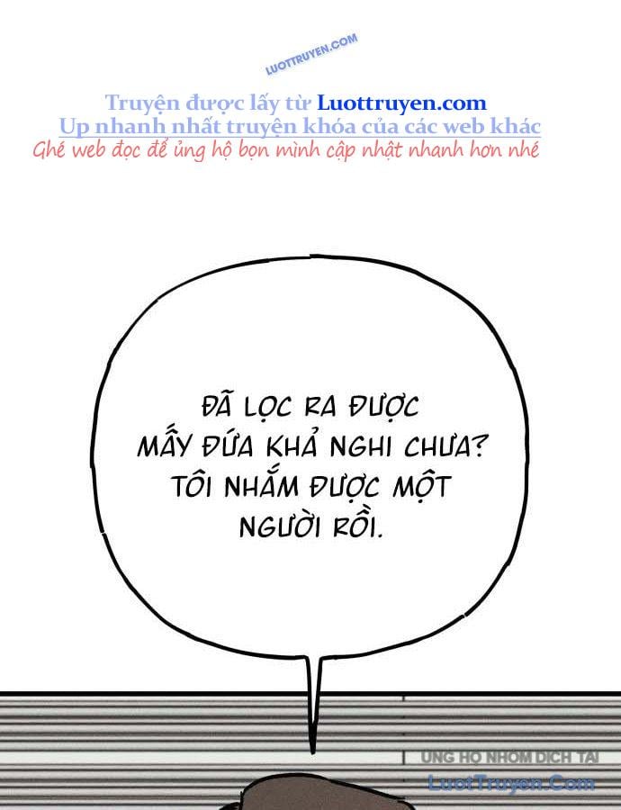 Diễn Viên Gangster Chap 19 - Next Chap 20