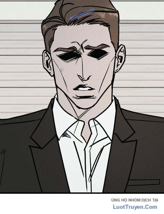 Diễn Viên Gangster Chap 19 - Next Chap 20