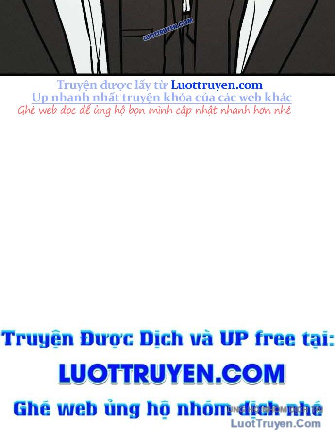 Diễn Viên Gangster Chap 19 - Next Chap 20