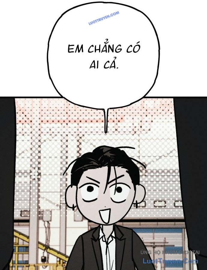 Diễn Viên Gangster Chap 19 - Next Chap 20