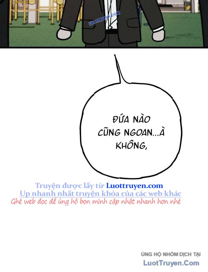 Diễn Viên Gangster Chap 19 - Next Chap 20