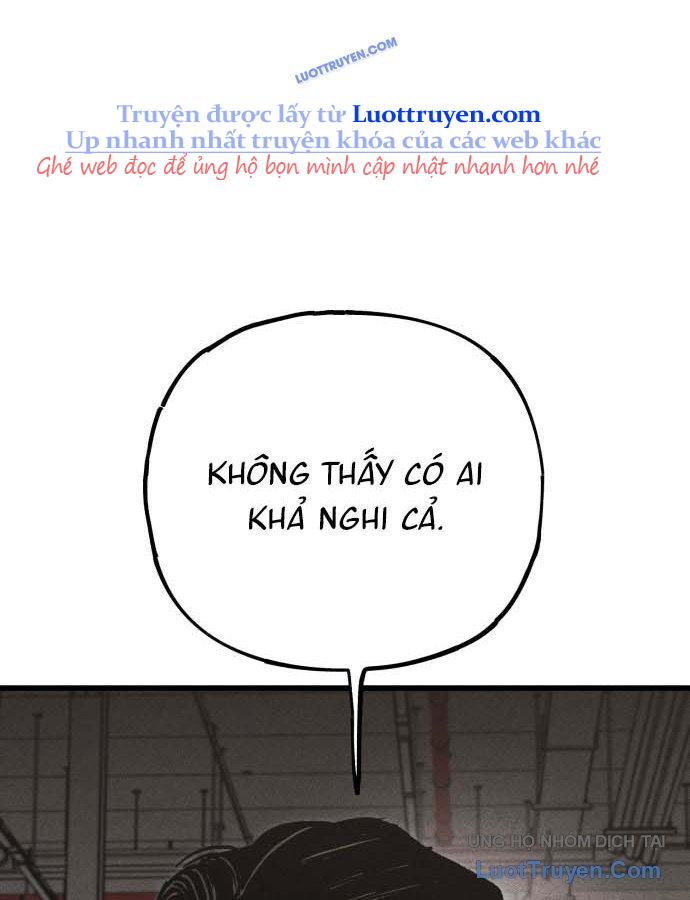 Diễn Viên Gangster Chap 19 - Next Chap 20