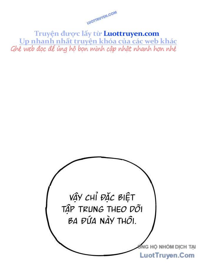 Diễn Viên Gangster Chap 19 - Next Chap 20
