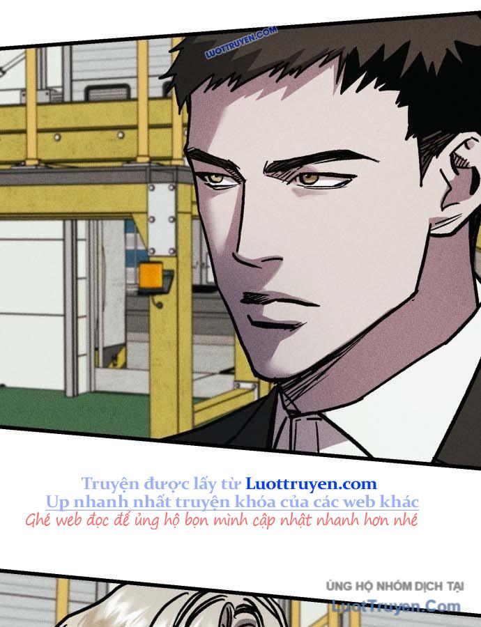 Diễn Viên Gangster Chap 19 - Next Chap 20