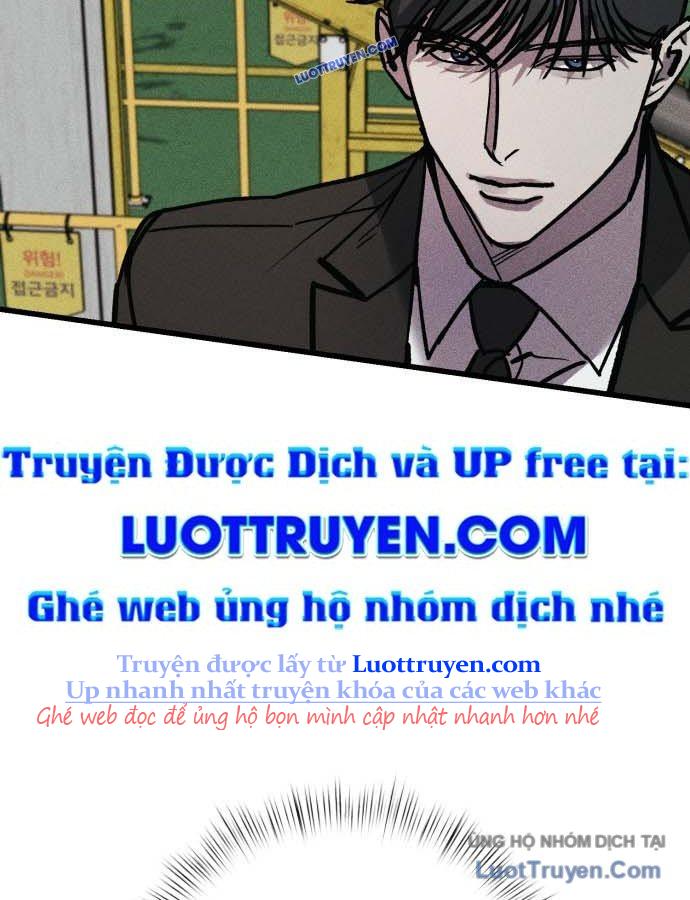 Diễn Viên Gangster Chap 19 - Next Chap 20