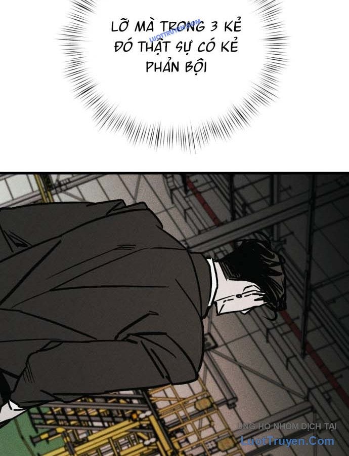 Diễn Viên Gangster Chap 19 - Next Chap 20