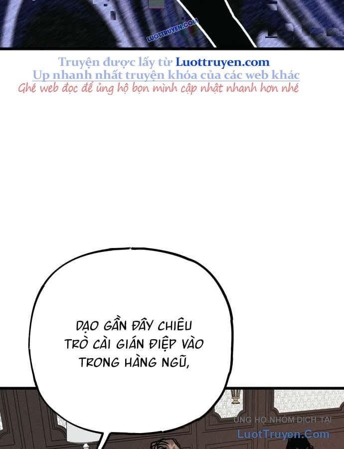 Diễn Viên Gangster Chap 19 - Next Chap 20