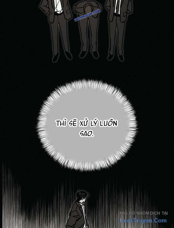 Diễn Viên Gangster Chap 19 - Next Chap 20
