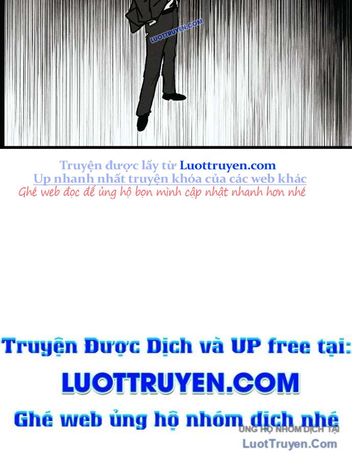 Diễn Viên Gangster Chap 19 - Next Chap 20