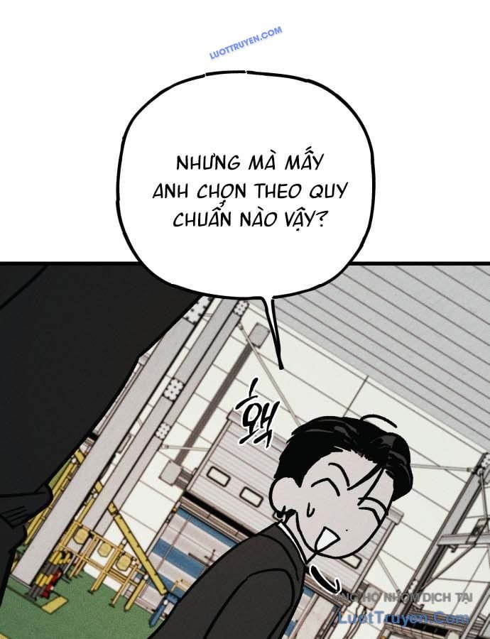 Diễn Viên Gangster Chap 19 - Next Chap 20