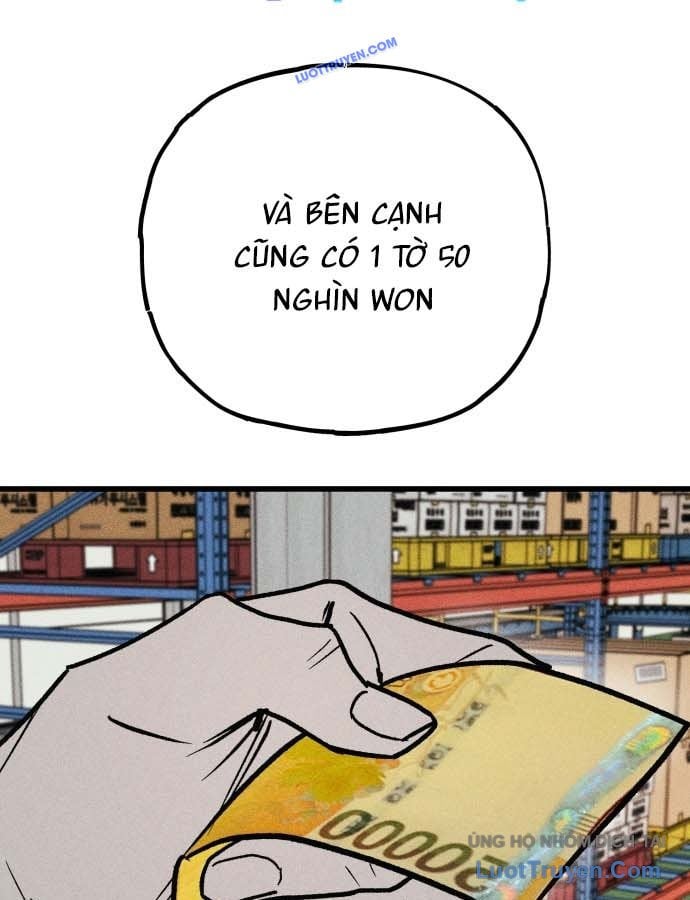 Diễn Viên Gangster Chap 19 - Next Chap 20