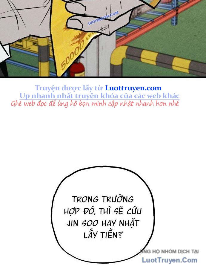 Diễn Viên Gangster Chap 19 - Next Chap 20