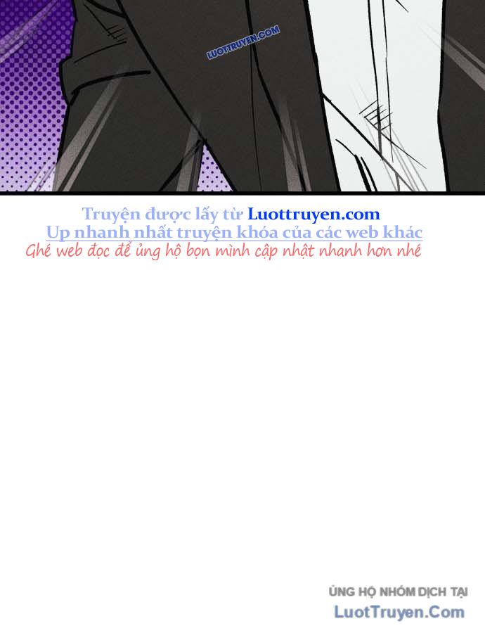 Diễn Viên Gangster Chap 19 - Next Chap 20